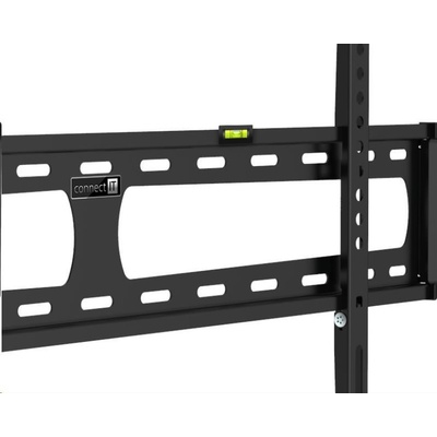 Connect IT BigMount CMH-6090-BK