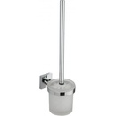 Mexen príslušenstvo wc kefa Rufo 7050950-00 chróm