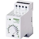Eberle ITR - 3