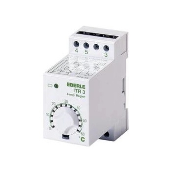 Eberle ITR - 3