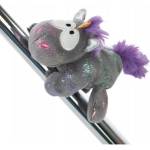 NICI магнитче Еднорог Star Bringer 12см ЗЕЛЕН (48624)