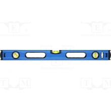 Högert Technik Dl: 0,6m HT4M006