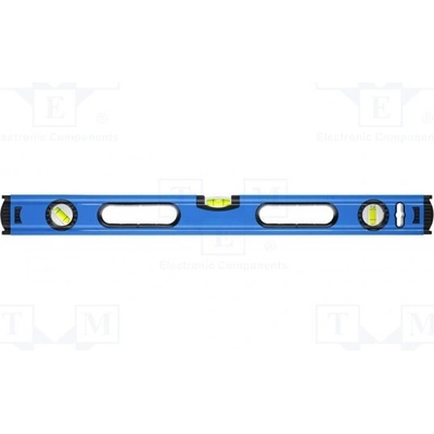 Högert Technik Dl: 0,6m HT4M006