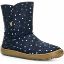 Froddo G3160250-4 Stars