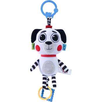 Balibazoo Висулка Musical Dog 81050 (110278)