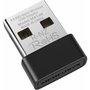 Mercusys MA14N