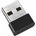 Mercusys MA14N