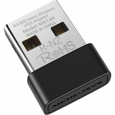 Mercusys MA14N
