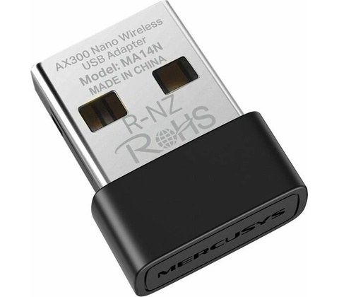 Mercusys MA14N