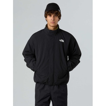 The North Face Яке m yumiori reversible jacket
