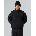 The North Face Яке m yumiori reversible jacket