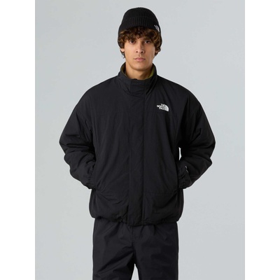 The North Face Яке m yumiori reversible jacket