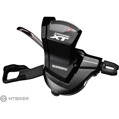 Shimano XT M8000