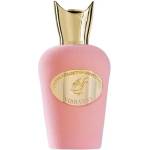 Sospiro Vibranna EDP 100 ml Tester Парфюми