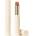 Guerlain KissKiss Honey-Infused Intense Lipstick - Refill Червило стик 1, 85gr