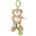 Музикална играчка Lorelli Toys - Мече (10191440001)