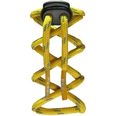 POGU Reflexné žlté