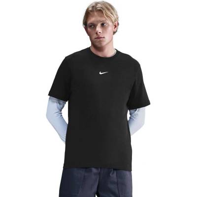 Тениска u nsw tee bb fw