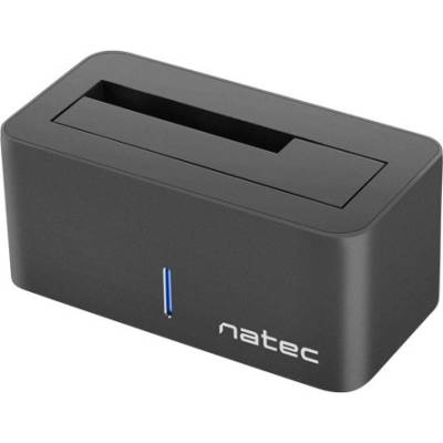 NATEC Адаптер natec - nsd-0954 (nsd-0954)