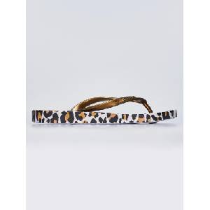Coqui Джапанки kaja (cq1327-lprd-gld)