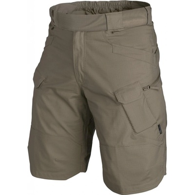 Šortky Helikon-Tex Urban Tactical Gen III RAL7013