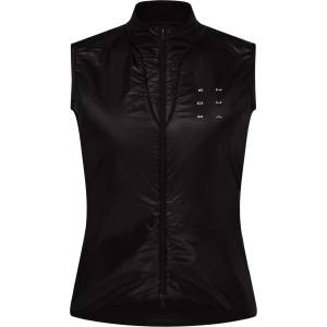 Endura Дамски елек за колоездене Endura Women's Pro SL Race Insulated Gilet Cycling vest - Black (154-0210-0112)