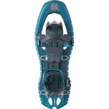 TSL Symbioz Hyperflex Access celestial