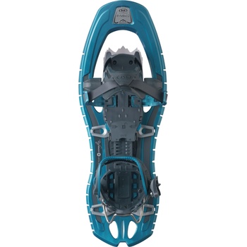 TSL Symbioz Hyperflex Access celestial