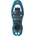 TSL Symbioz Hyperflex Access celestial