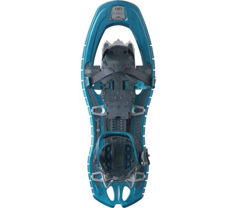 TSL Symbioz Hyperflex Access celestial