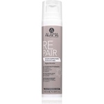 Alama Professional Repair възобновяващ балсам за връхчетата на косата 100ml
