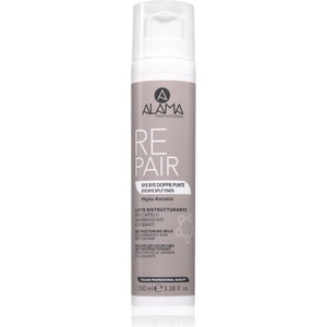 Alama Professional Repair възобновяващ балсам за връхчетата на косата 100ml