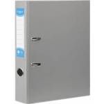 Starpak Binder A4/50 fermented ashen STARPAK 187498