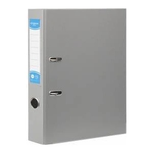 Starpak Binder A4/50 fermented ashen STARPAK 187498