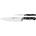 ZWILLING Комплект ножове PROFESSIONAL "S", 2 бр. , Zwilling (ZW35645000)