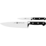 ZWILLING Комплект ножове PROFESSIONAL "S", 2 бр. , Zwilling (ZW35645000)