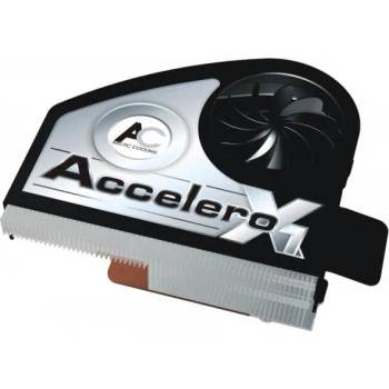 Image 1 of ARCTIC Accelero X1