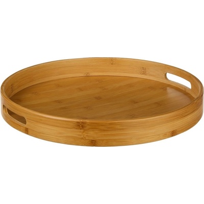 5five Simply Smart Kuchyňský tác z MDF desky 40cm