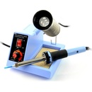 Velleman VTSS4NU ZD99