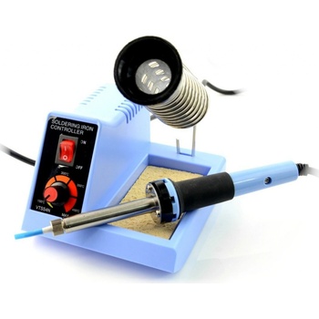 Velleman VTSS4NU ZD99