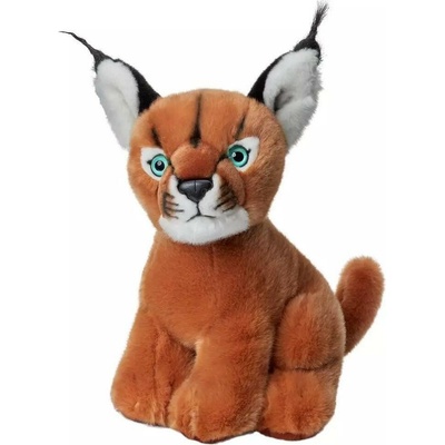 Beppe Caracal 30 cm