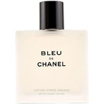 CHANEL Bleu de Chanel After Shave Lotion After Shave Lotion 100 ml за мъже