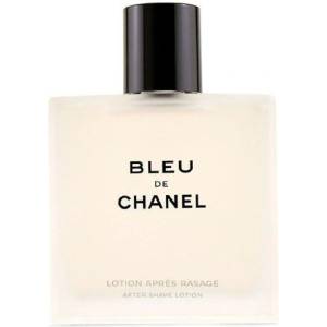 CHANEL Bleu de Chanel After Shave Lotion After Shave Lotion 100 ml за мъже