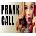 Prank Call