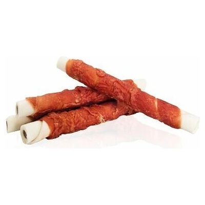 KIDDOG BUFFET kačacie prsia na byvolom valčeku 12cm 35 g