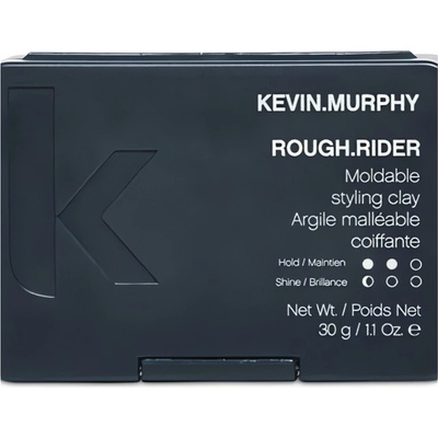 Kevin Murphy Rough Rider 110 g