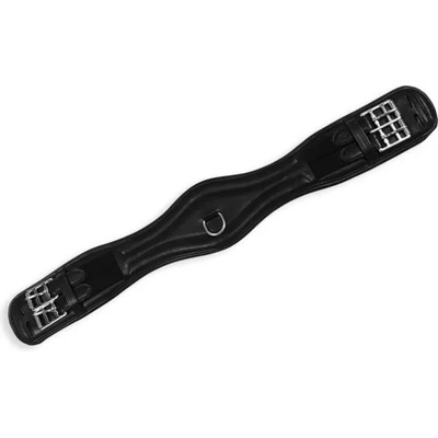 Horses Dressage Girth