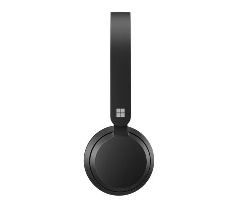 Microsoft I6S-00010