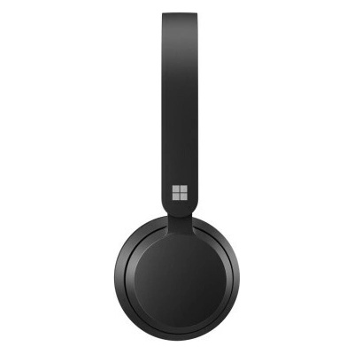Microsoft I6S-00010