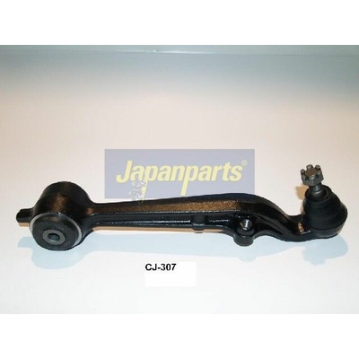 Rameno zavesenia kolies JAPANPARTS CJ-307
